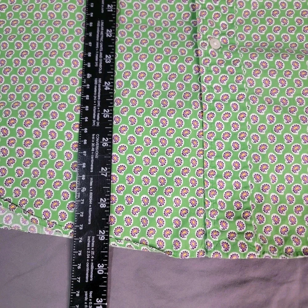 Polo Ralph Lauren item pre
